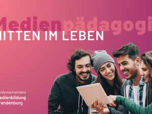 Kopie von Bildungspolitisches Forum Instagram (Facebook-Event-Titelbild) (Twitter-Beitrag) (Instagram Post (Quadratisch)) (Twitter-Beitrag)(3).png